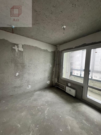 
  Продается 3-комн. квартира, 63 м², ЖК Шотландия, Христенко 8
. Фото 1.