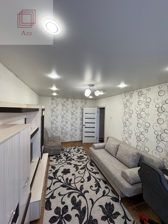 
  Продается 1-комн. квартира, 30 м², Попова/Энтузиастов ул, д. 4/2
. Фото 4.