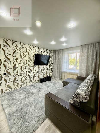 
  Продается 1-комн. квартира, 30 м², Смирнова ул, д. 46
. Фото 4.