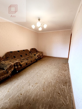 
  Продается 3-комн. квартира, 62 м², Энтузиастов ул, д. 25
. Фото 3.