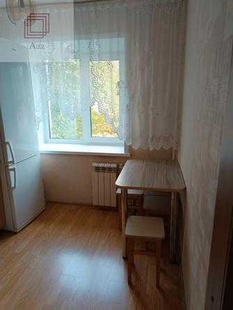 
  Продается 2-комн. квартира, 45 м², Чудненко ул, д. 112
. Фото 1.