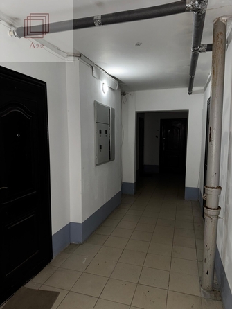 
  Продается 1-комн. квартира, 35 м², Космонавтов ул, д. 21
. Фото 5.