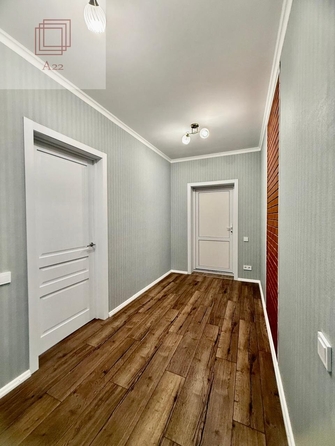 
  Продается дом, 80 м², село Бобровка
. Фото 2.