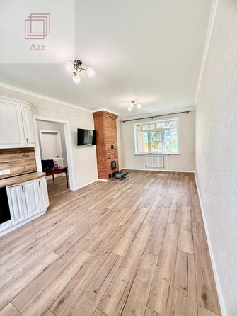 
  Продается дом, 80 м², село Бобровка
. Фото 3.