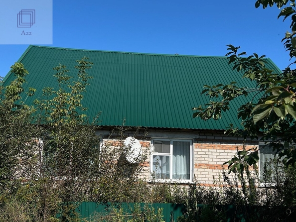 
  Продается дом, 90 м², село Шипуново
. Фото 3.