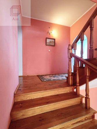 
  Продается дом, 300 м², село Власиха
. Фото 5.