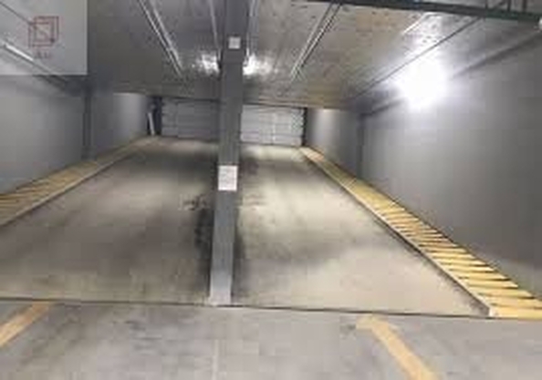 
  Продается парковка, 0 м², ЖК Шумакова, дом 13 
. Фото 1.