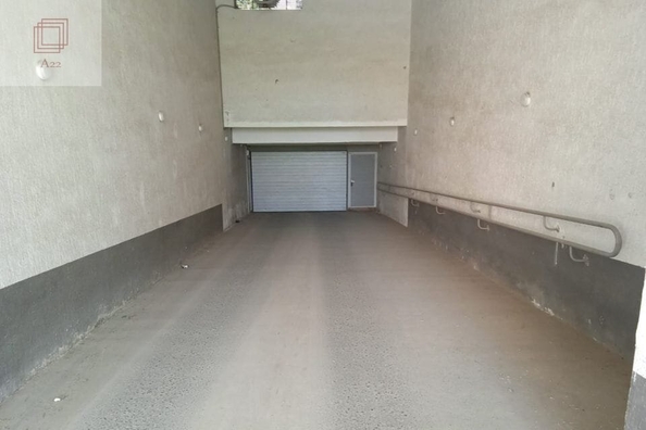 
  Продается парковка, 0 м², ЖК Шумакова, дом 13 
. Фото 2.