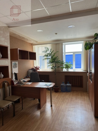 
  Сдается офис, 100 м², Калинина пр-кт, д. 71
. Фото 3.