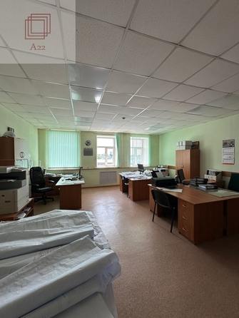 
  Сдается офис, 600 м², Калинина пр-кт, д. 71
. Фото 1.