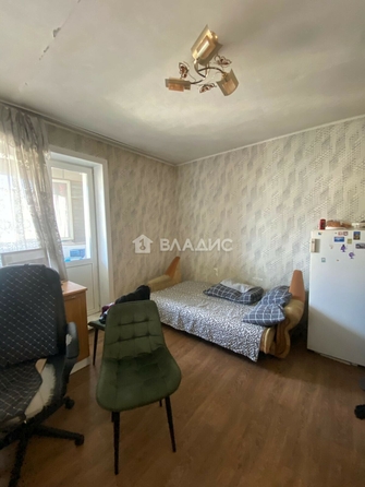 
  Продается студия, 22 м², Михаила Ломоносова ул, д. 32
. Фото 3.