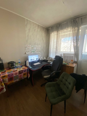 
  Продается студия, 22 м², Михаила Ломоносова ул, д. 32
. Фото 4.