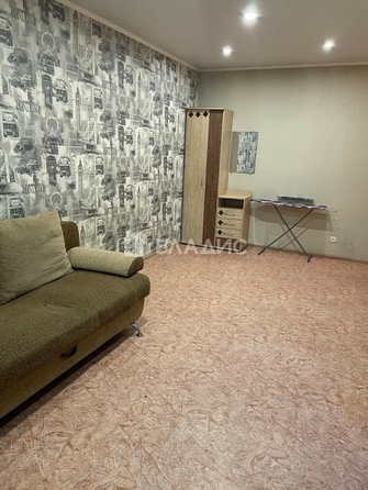
  Продается 1-комн. квартира, 29.6 м², Михаила Ломоносова ул, д. 32
. Фото 4.