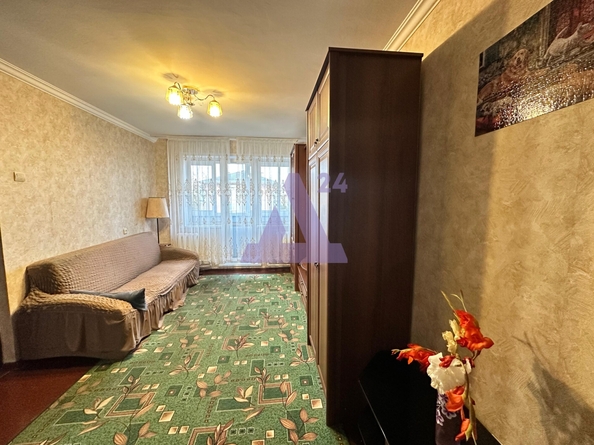 
  Продается 3-комн. квартира, 56.8 м², Германа Титова ул, д. 42
. Фото 6.