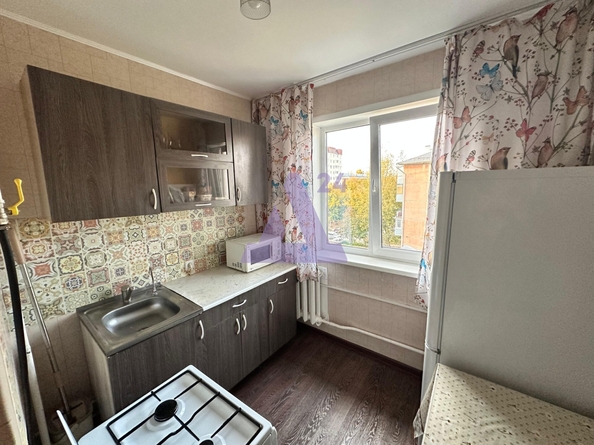
  Продается 3-комн. квартира, 56.8 м², Германа Титова ул, д. 42
. Фото 9.