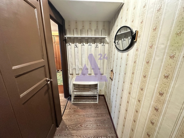 
  Продается 3-комн. квартира, 56.8 м², Германа Титова ул, д. 42
. Фото 12.
