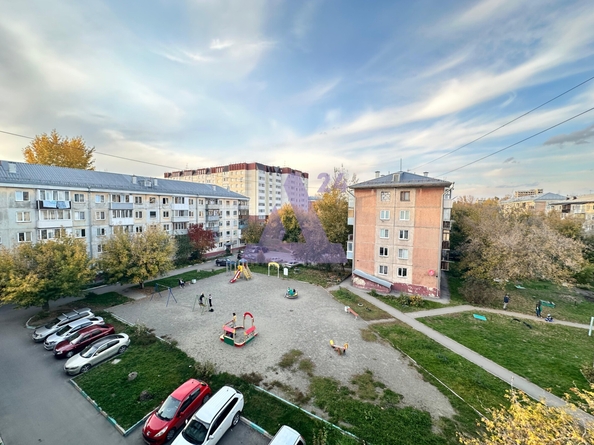 
  Продается 3-комн. квартира, 56.8 м², Германа Титова ул, д. 42
. Фото 13.