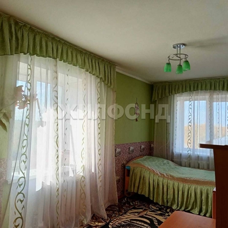 
  Продается 2-комн. квартира, 44.2 м², Юбилейная ул
. Фото 2.