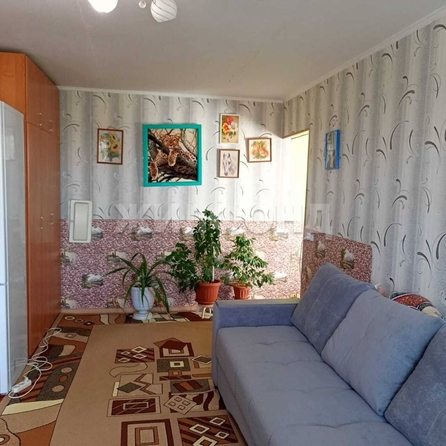 
  Продается 2-комн. квартира, 44.2 м², Юбилейная ул
. Фото 8.