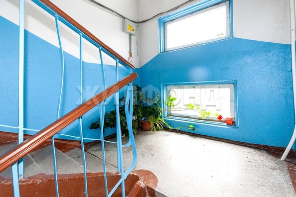 
  Продается 2-комн. квартира, 44 м², Островского ул
. Фото 11.