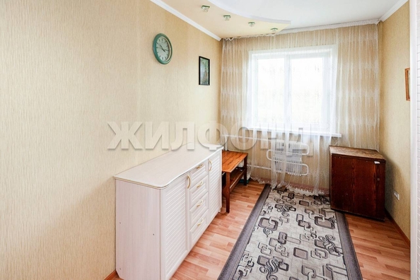 
  Продается 2-комн. квартира 44 м². Фото 8.