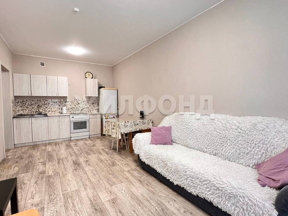 
  Продается 3-комн. квартира, 61.6 м², Христенко ул
. Фото 10.