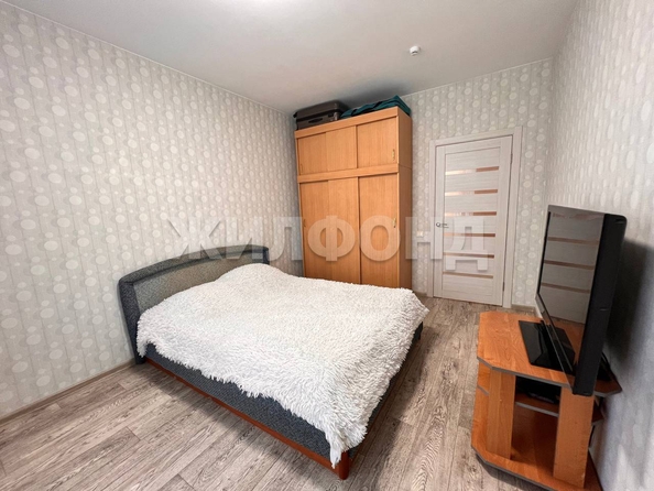 
  Продается 3-комн. квартира, 61.6 м², Христенко ул
. Фото 14.