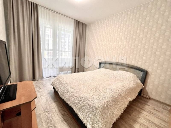 
  Продается 3-комн. квартира, 61.6 м², Христенко ул
. Фото 16.