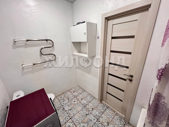 
  Продается 3-комн. квартира, 61.6 м², Христенко ул
. Фото 22.
