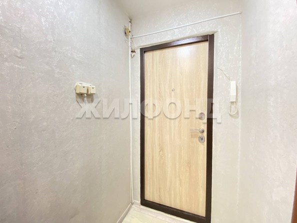 
  Продается 3-комн. квартира, 58.2 м², Георгия Исакова ул
. Фото 17.