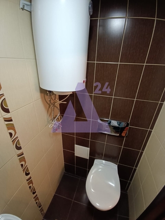 
  Продается 3-комн. квартира, 70 м², Краевая ул, д. 259
. Фото 26.