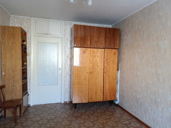 
  Продам 3-комн. квартиру, 66.5 м², Красноармейский пр-кт, д. 71
. Фото 3.