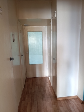 
  Продам 3-комн. квартиру, 66.5 м², Красноармейский пр-кт, д. 71
. Фото 6.