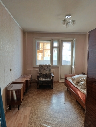 
  Продам 3-комн. квартиру, 66.5 м², Красноармейский пр-кт, д. 71
. Фото 8.
