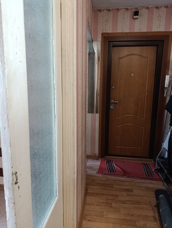 
  Продам 3-комн. квартиру, 66.5 м², Красноармейский пр-кт, д. 71
. Фото 9.