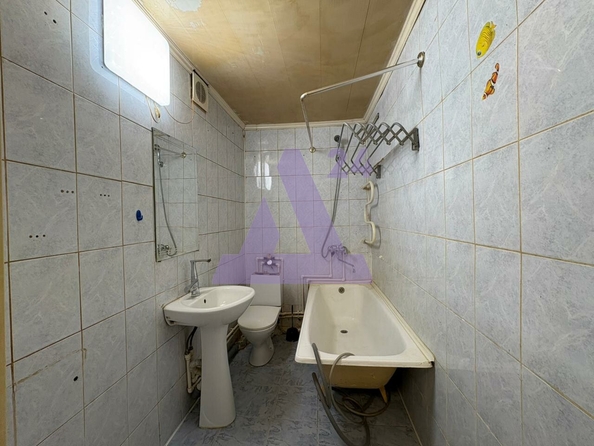 
  Продается студия, 24.7 м², Партизанская ул, д. 1
. Фото 4.