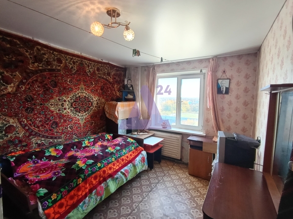 
  Продается 2-комн. квартира, 49.9 м², Анатолия ул, д. 7
. Фото 2.