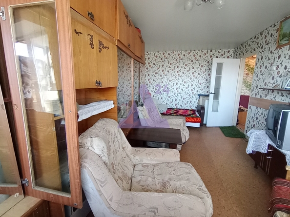 
  Продается 2-комн. квартира, 49.9 м², Анатолия ул, д. 7
. Фото 5.