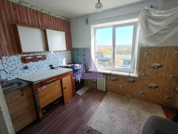 
  Продается 2-комн. квартира, 49.9 м², Анатолия ул, д. 7
. Фото 6.
