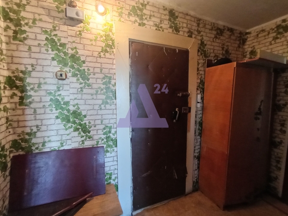 
  Продается 2-комн. квартира, 49.9 м², Анатолия ул, д. 7
. Фото 9.
