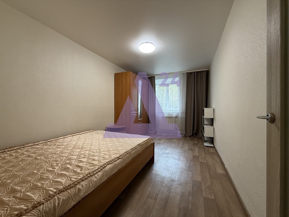 
  Продается 3-комн. квартира, 60 м², Шумакова ул, д. 45
. Фото 4.