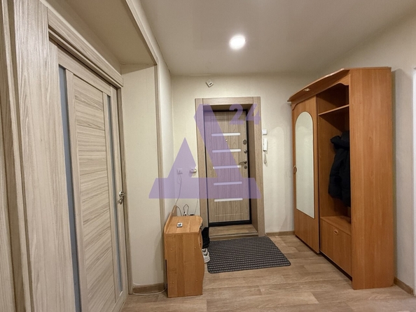 
  Продается 3-комн. квартира, 60 м², Шумакова ул, д. 45
. Фото 11.