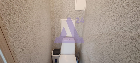 
  Продается 3-комн. квартира, 50.3 м², Гагарина ул, д. 22
. Фото 9.