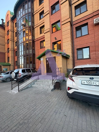
  Продается студия, 19.3 м², Никитина ул, д. 133
. Фото 13.
