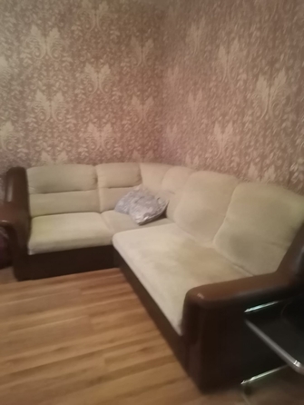 
  Сдается 2-комн. квартира, 50 м², 9 Мая проезд, д. 5
. Фото 1.