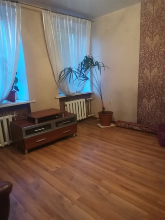 
  Сдается 2-комн. квартира, 50 м², 9 Мая проезд, д. 5
. Фото 2.