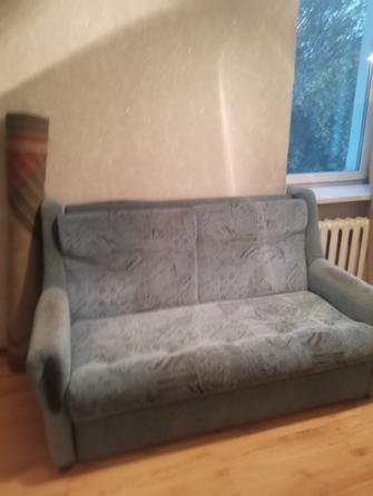 
  Сдается 2-комн. квартира, 50 м², 9 Мая проезд, д. 5
. Фото 5.