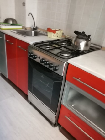 
  Сдается 2-комн. квартира, 50 м², 9 Мая проезд, д. 5
. Фото 8.