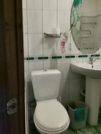 
  Сдается 2-комн. квартира, 50 м², 9 Мая проезд, д. 5
. Фото 11.