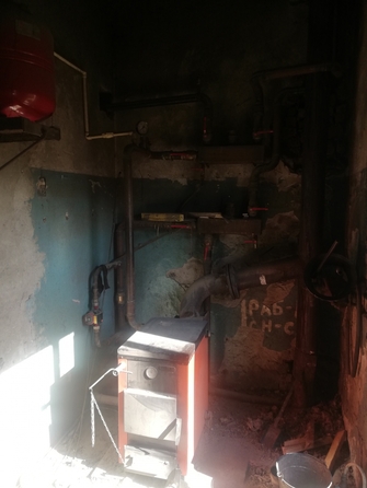 
  Продается производственное помещение, 711.2 м², Промплощадка ул, д. 7
. Фото 6.